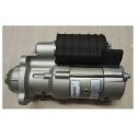 СТАРТЕР BAUDOUIN 4M11G90/5E2/STARTER MOTOR (1001063238)