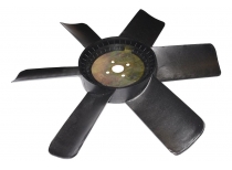 Крыльчатка вентилятора TDK-N 56 4LT/Fan